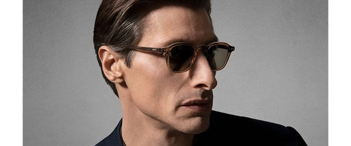 Brioni