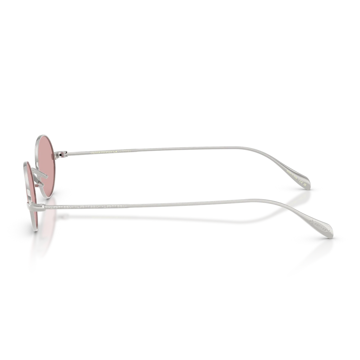 OLIVER PEOPLES Calidor