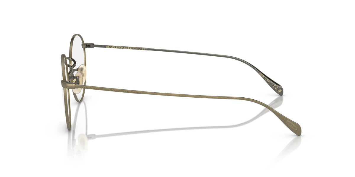 OLIVER PEOPLES Coleridge