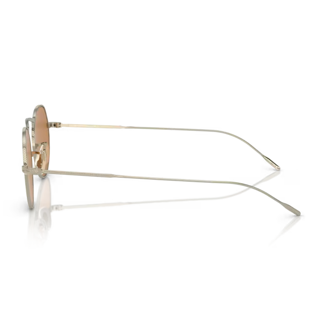 OLIVER PEOPLES M-4 30Th
