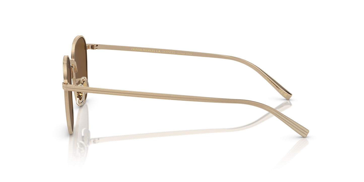 OLIVER PEOPLES Rynn Sun