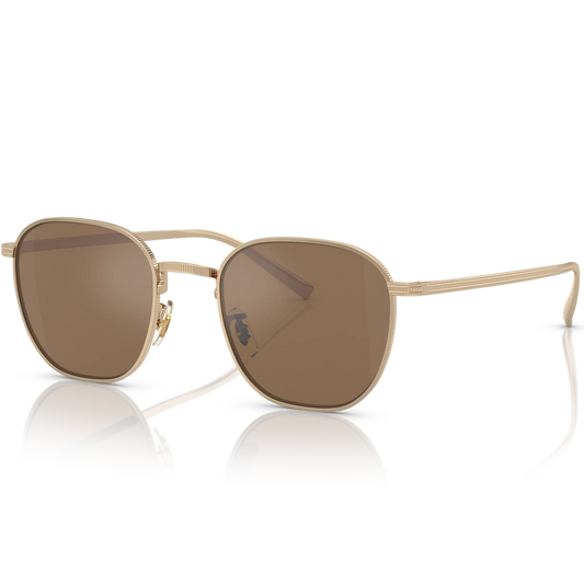 OLIVER PEOPLES Rynn Sun