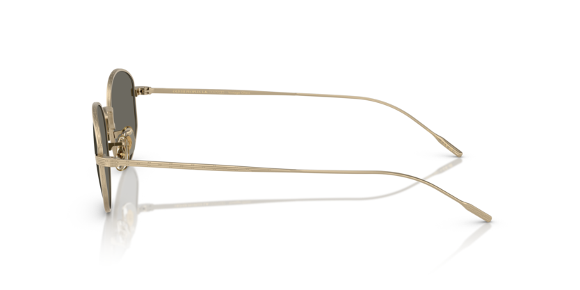 OLIVER PEOPLES Estra