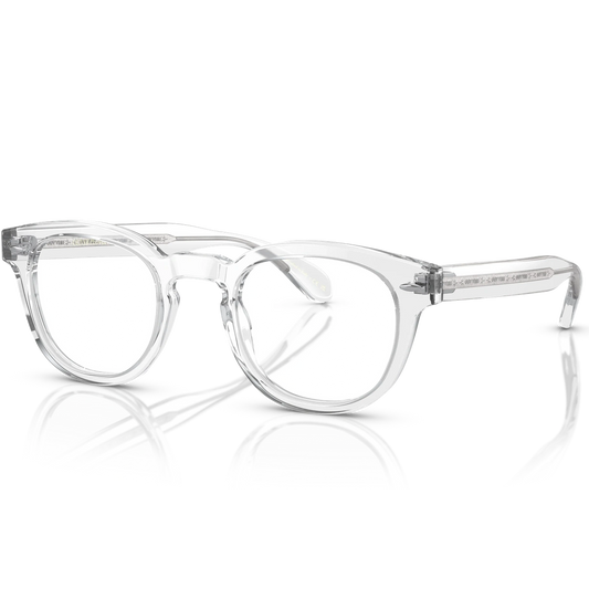 OLIVER PEOPLES Sheldrake