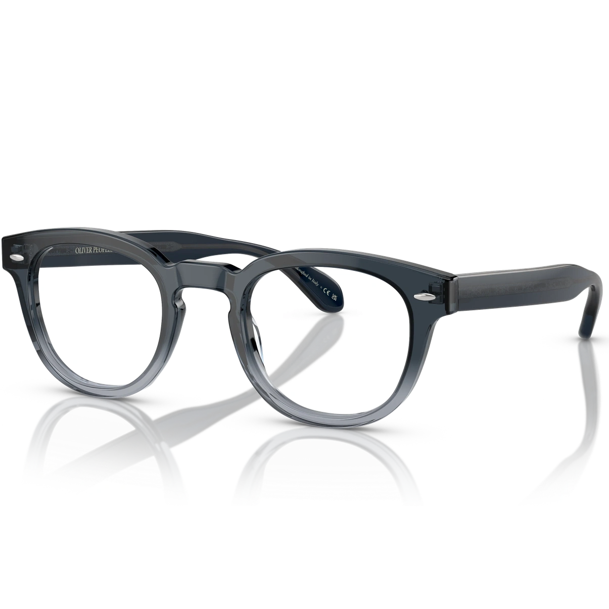 OLIVER PEOPLES Sheldrake