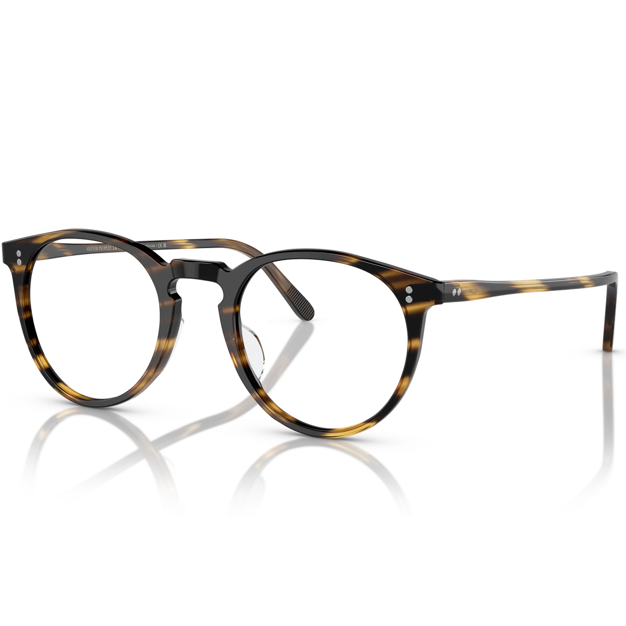 OLIVER PEOPLES O'Malley