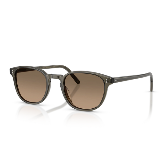 OLIVER PEOPLES Fairmont Sun