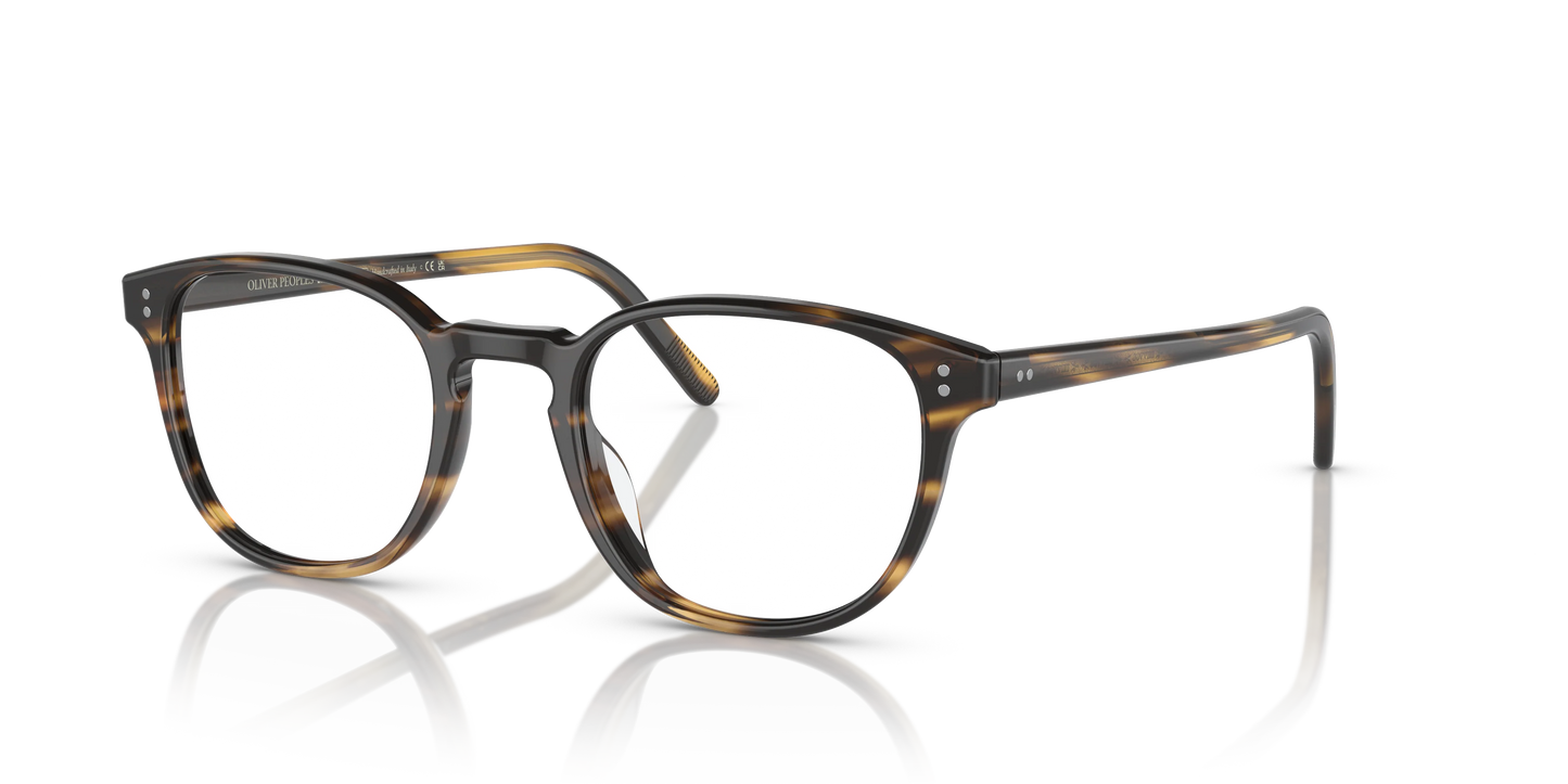 OLIVER PEOPLES Fairmont