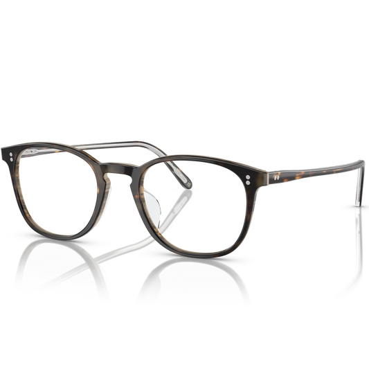 OLIVER PEOPLES FINLEY VINTAGE