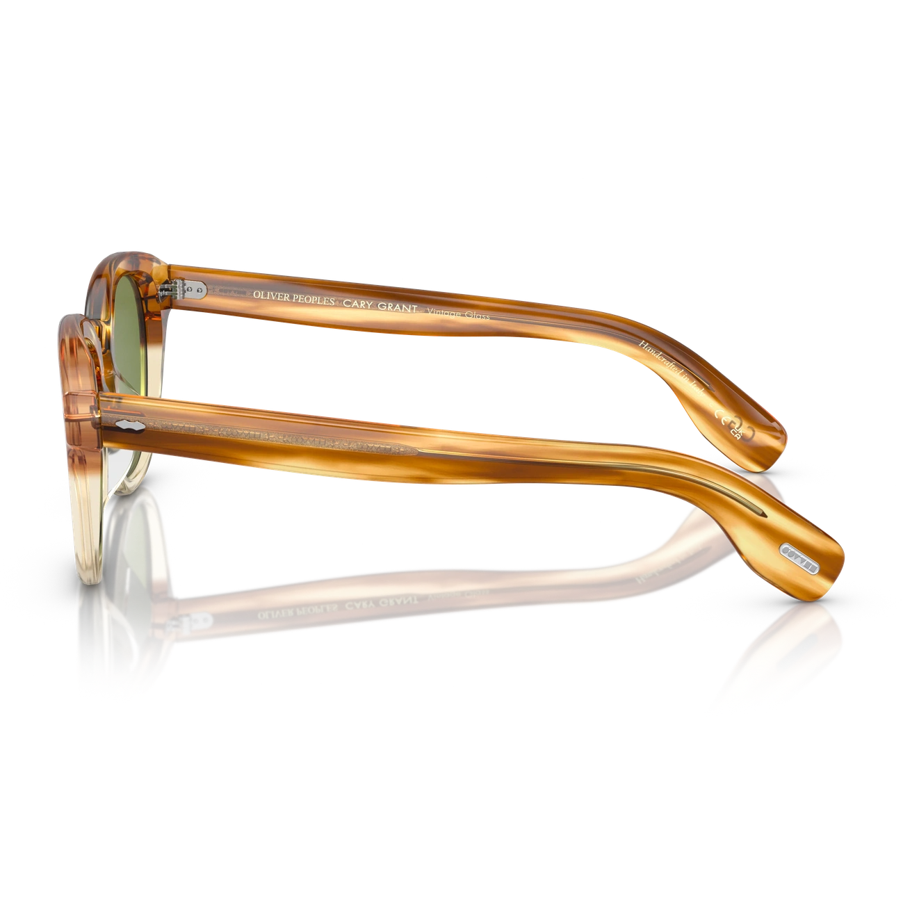 OLIVER PEOPLES Carry Grant Sun