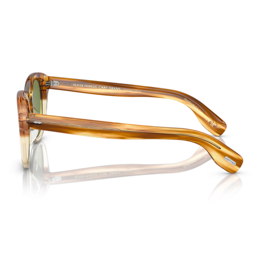 OLIVER PEOPLES Carry Grant Sun