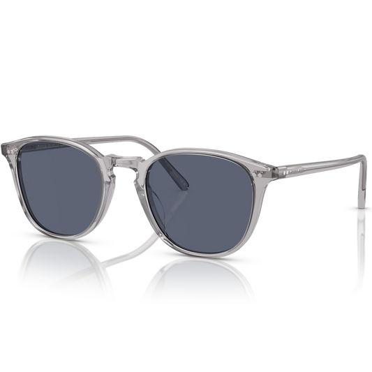 OLIVER PEOPLES Forman Sun