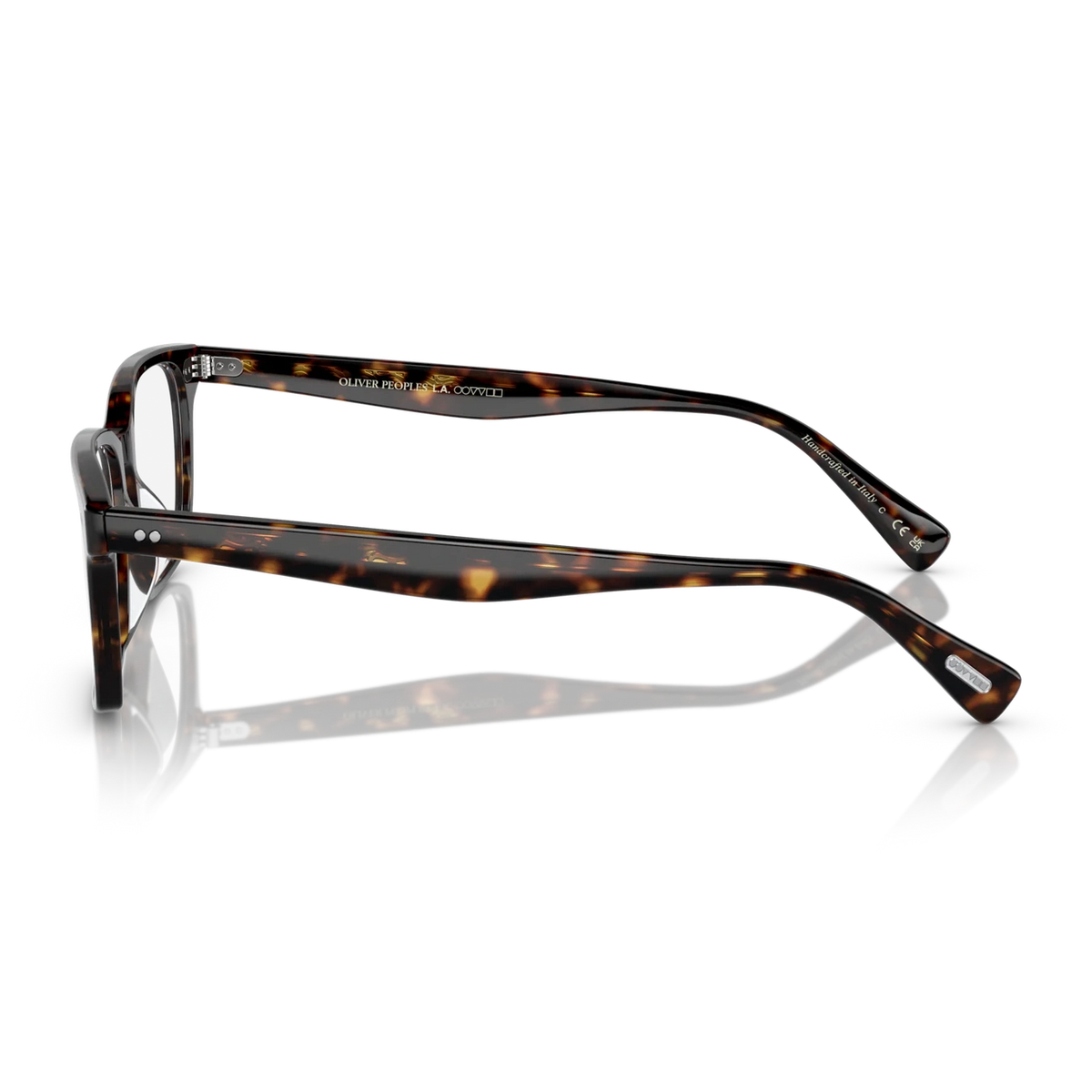 OLIVER PEOPLES Nisen
