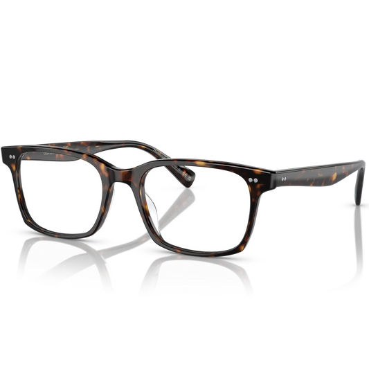 OLIVER PEOPLES Nisen