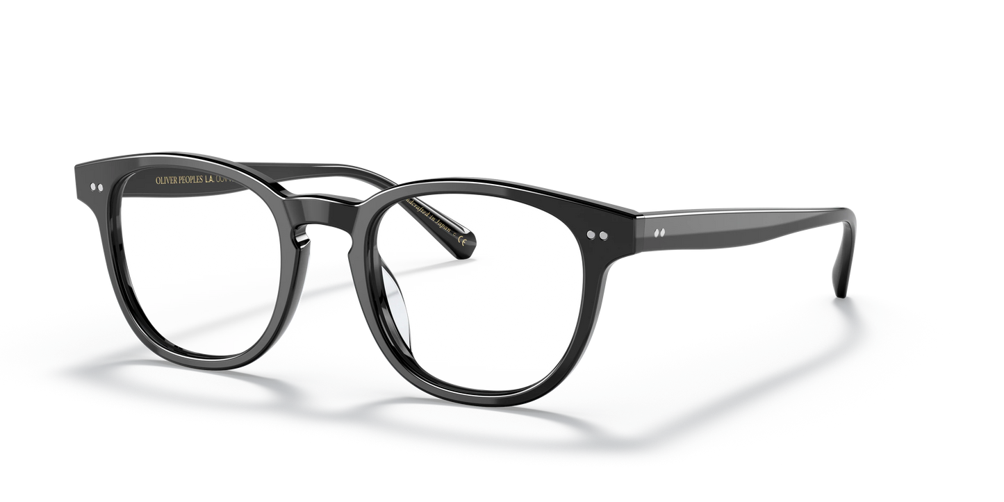 OLIVER PEOPLES KISHO