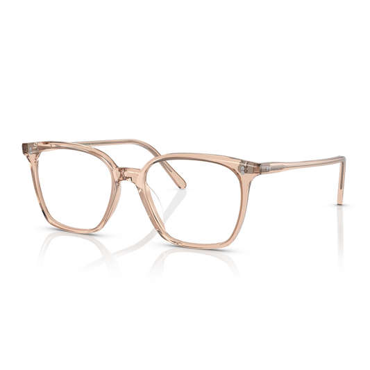 OLIVER PEOPLES Rasey