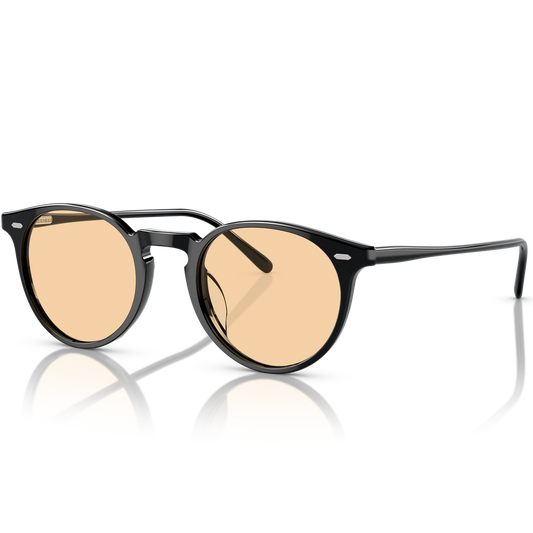 OLIVER PEOPLES OV5529U N.02