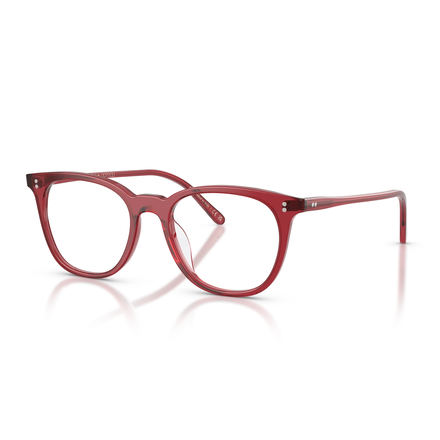 OLIVER PEOPLES Josianne