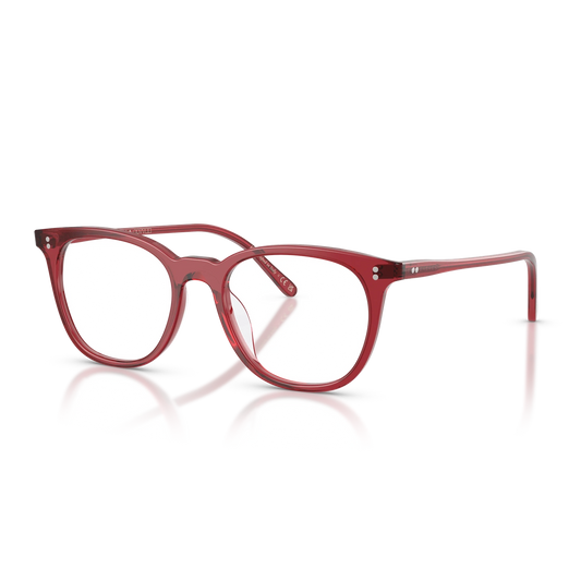 OLIVER PEOPLES Josianne