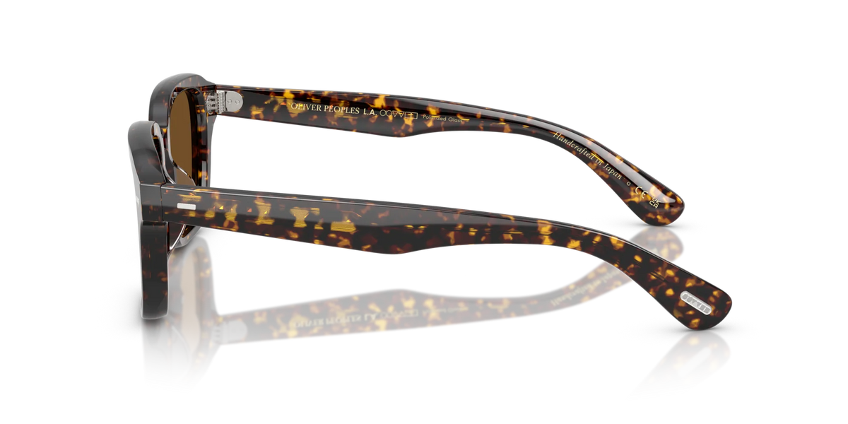 OLIVER PEOPLES Errison Sun