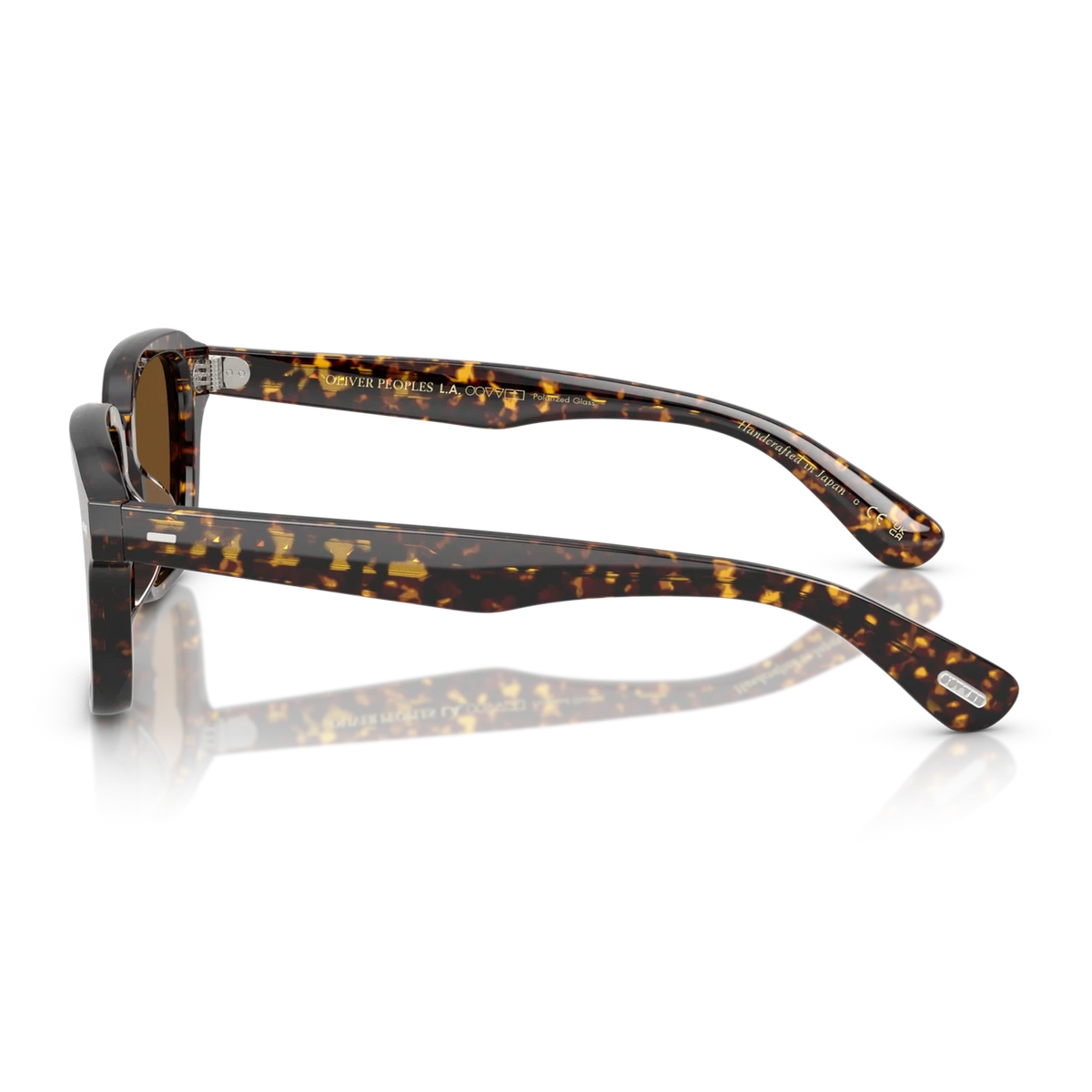 OLIVER PEOPLES Errison Sun
