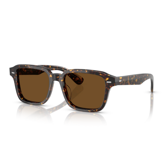 OLIVER PEOPLES Errison Sun