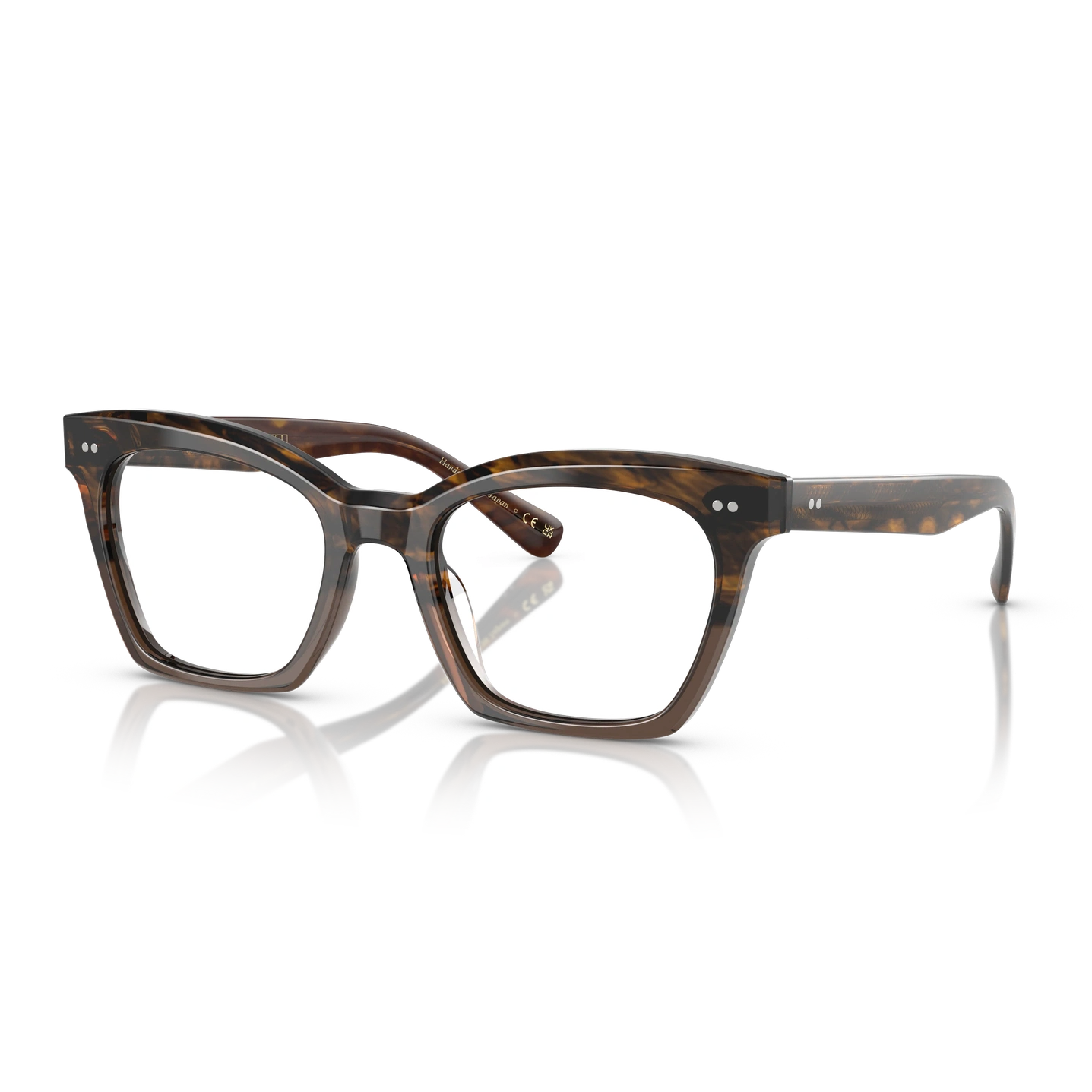 OLIVER PEOPLES Lelia
