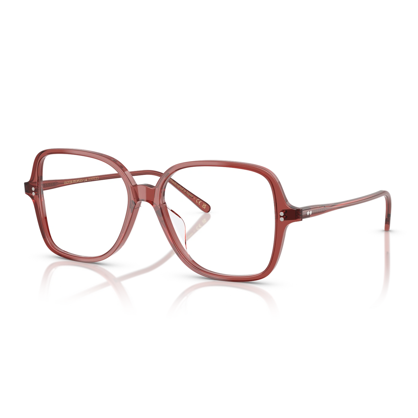 OLIVER PEOPLES Cordina