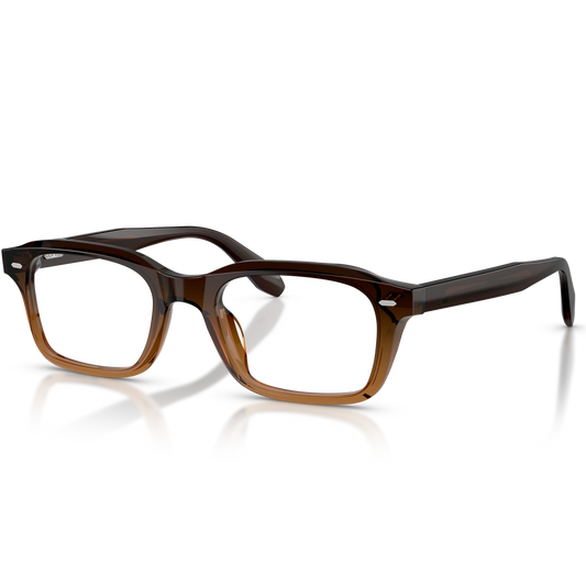 OLIVER PEOPLES OV5588U