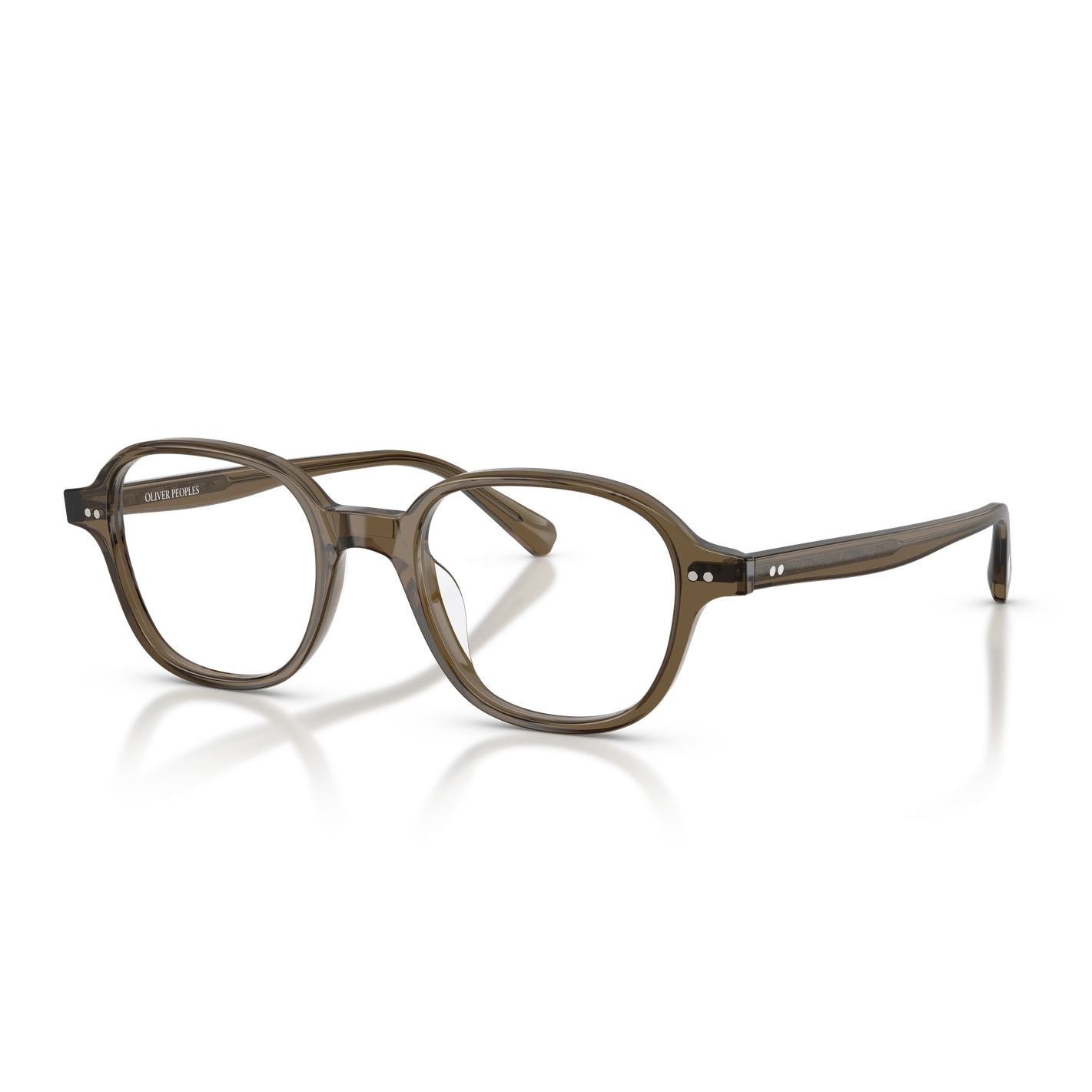 OLIVER PEOPLES MARNETT