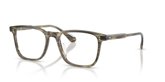 Lunettes de vue Oliver Peoples Tillen OV5603U 1735 - vue trois quarts