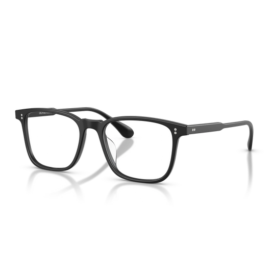 OLIVER PEOPLES Tillen