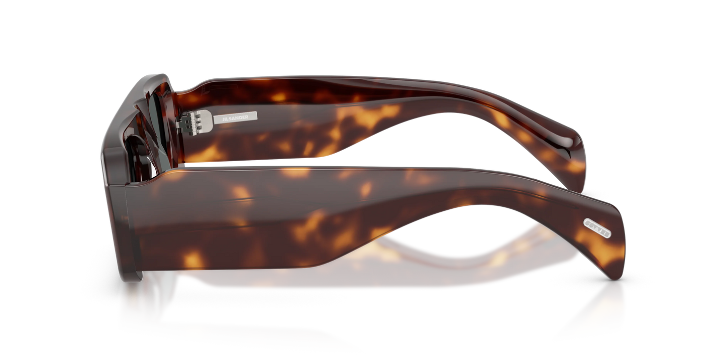 OLIVER PEOPLES Edition 4