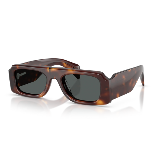 OLIVER PEOPLES Edition 4