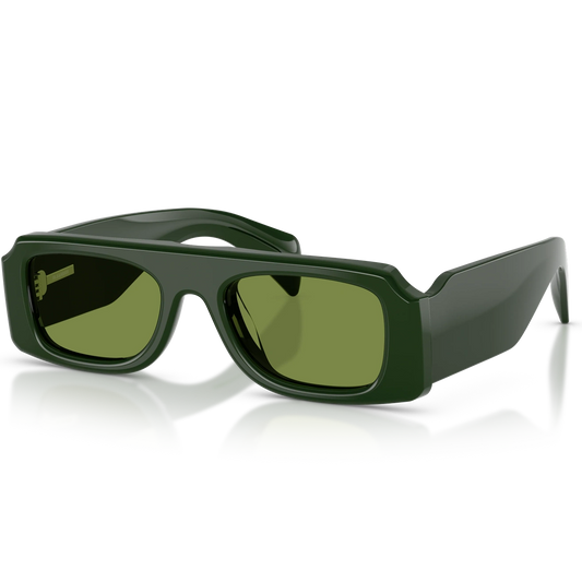 OLIVER PEOPLES Edition 4