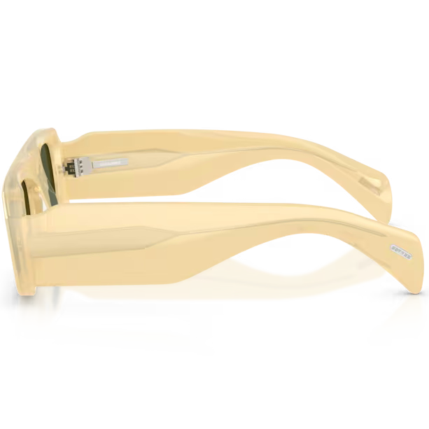 OLIVER PEOPLES Edition 4