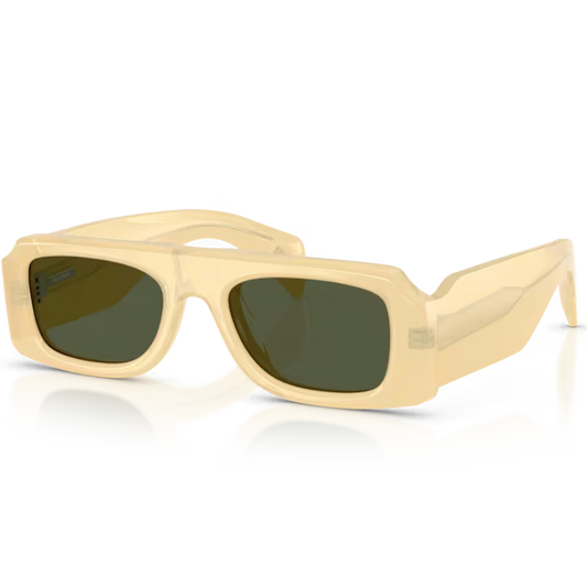 OLIVER PEOPLES Edition 4