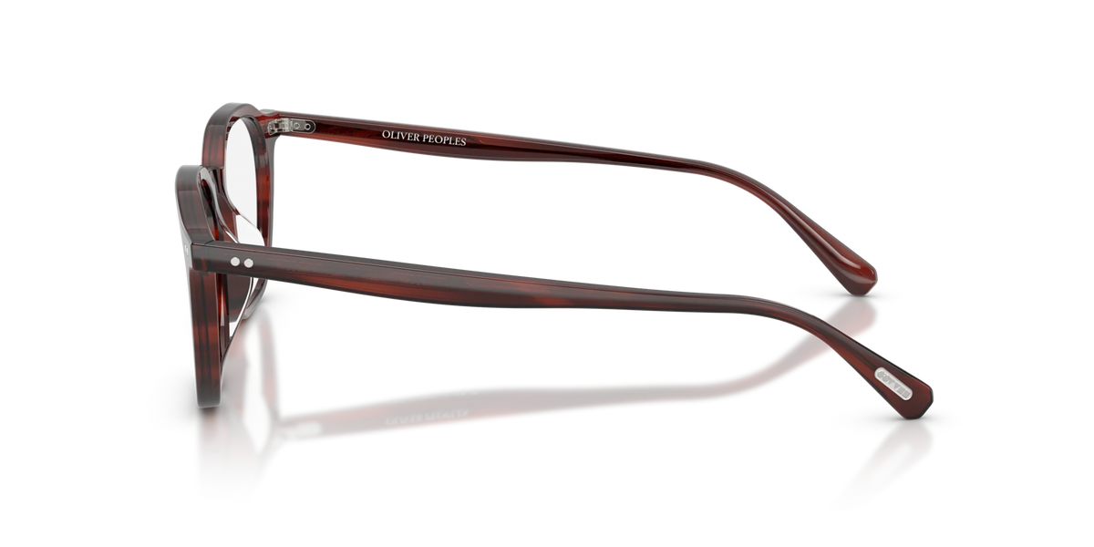OLIVER PEOPLES Arllett
