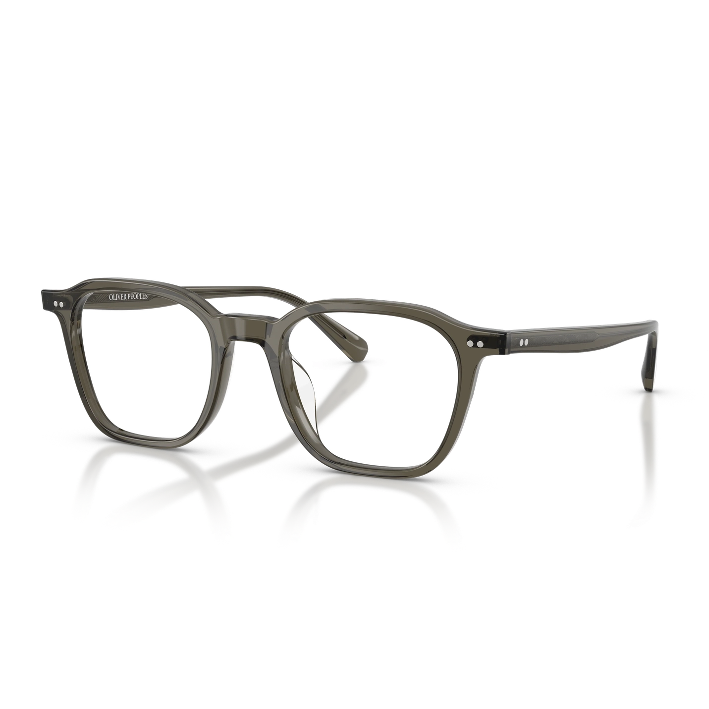OLIVER PEOPLES OV5620U