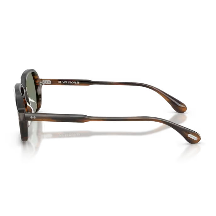 OLIVER PEOPLES Larell