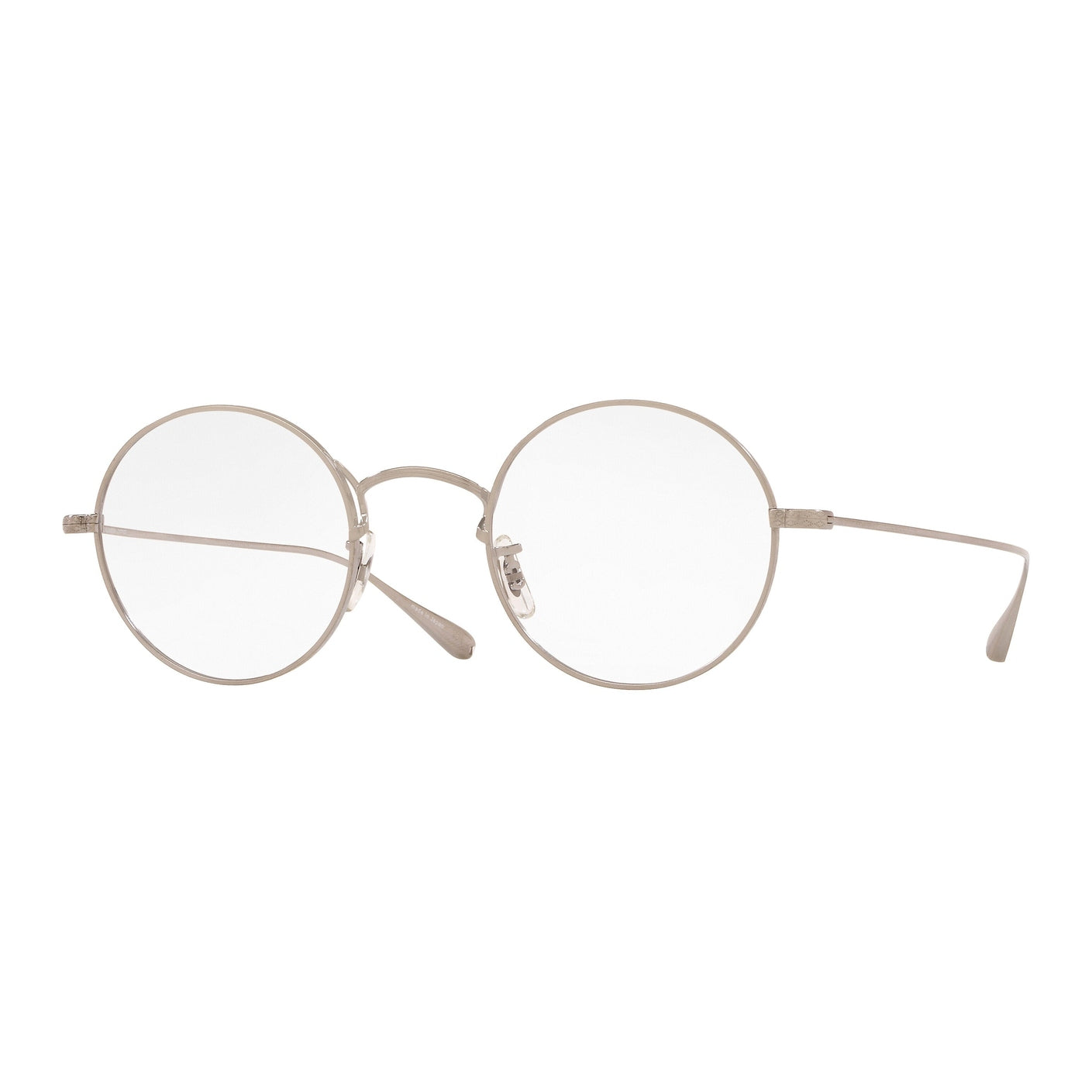 OLIVER PEOPLES MC GLORY P