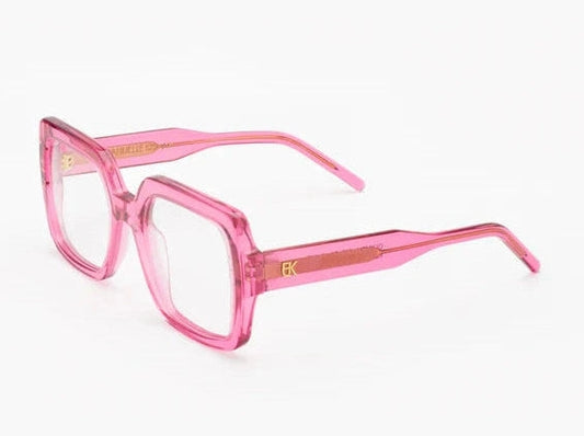 Emmanuelle Khanh Olympia