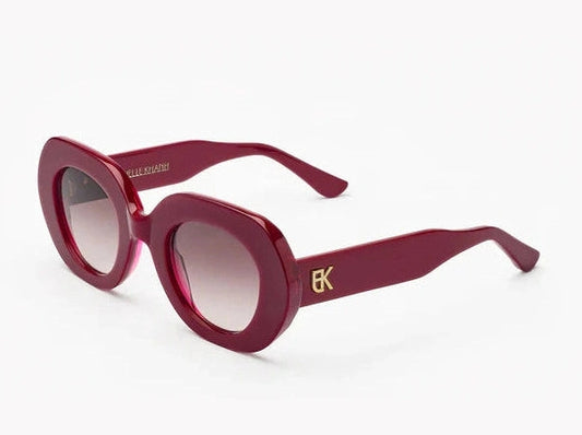 Emmanuelle Khanh Angeli