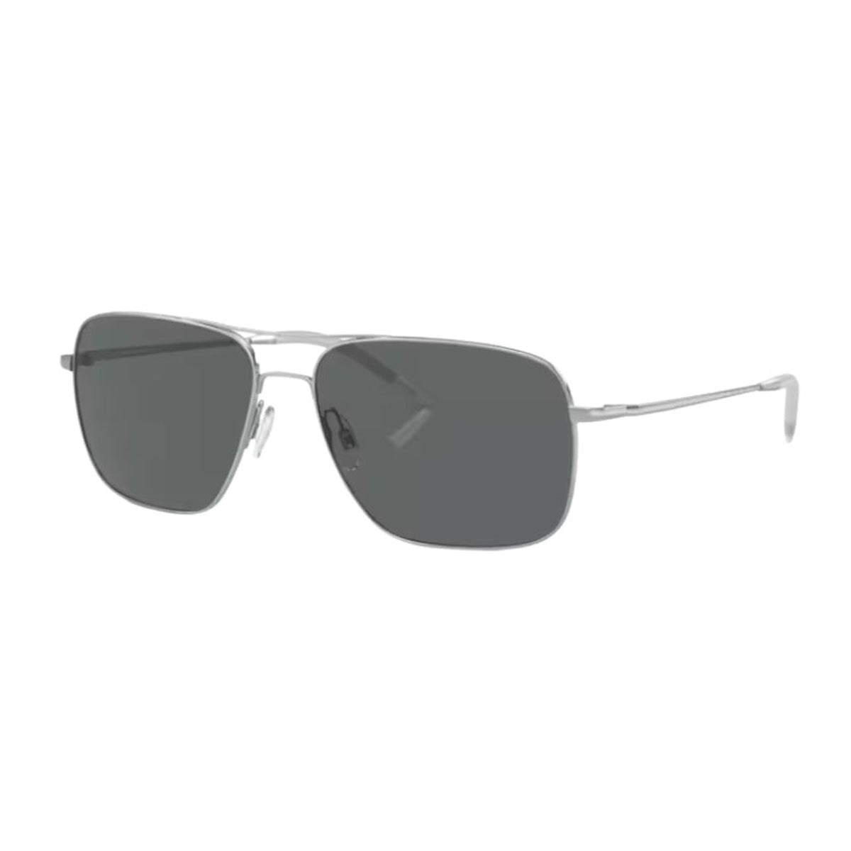 OLIVER PEOPLES Clifton OV1150S