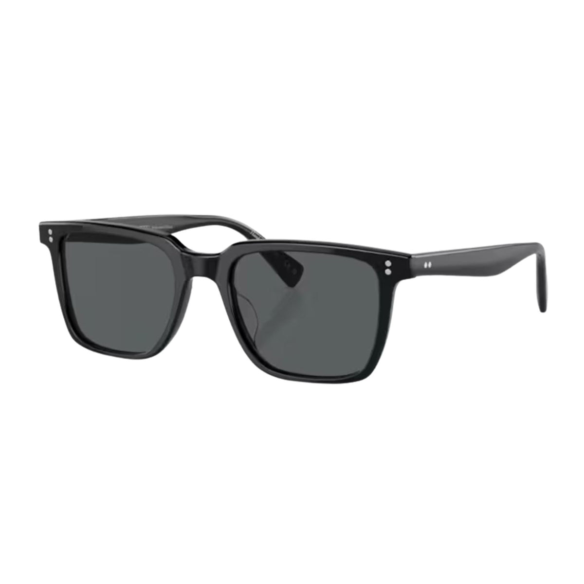 OLIVER PEOPLES Lachman sun OV5419SU