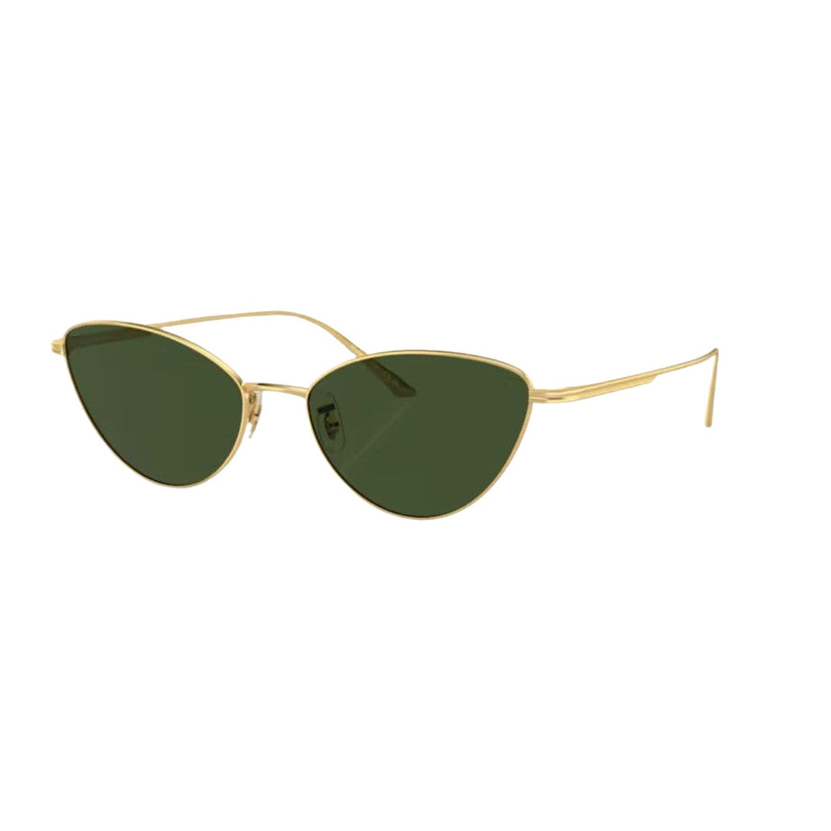 OLIVER PEOPLES OV1328S