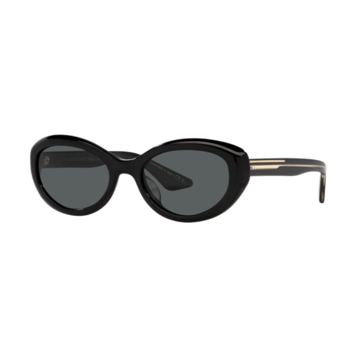 OLIVER PEOPLES OV5513SU
