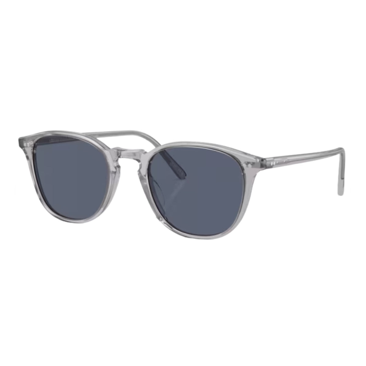 OLIVER PEOPLES Forman l.a OV5414SU
