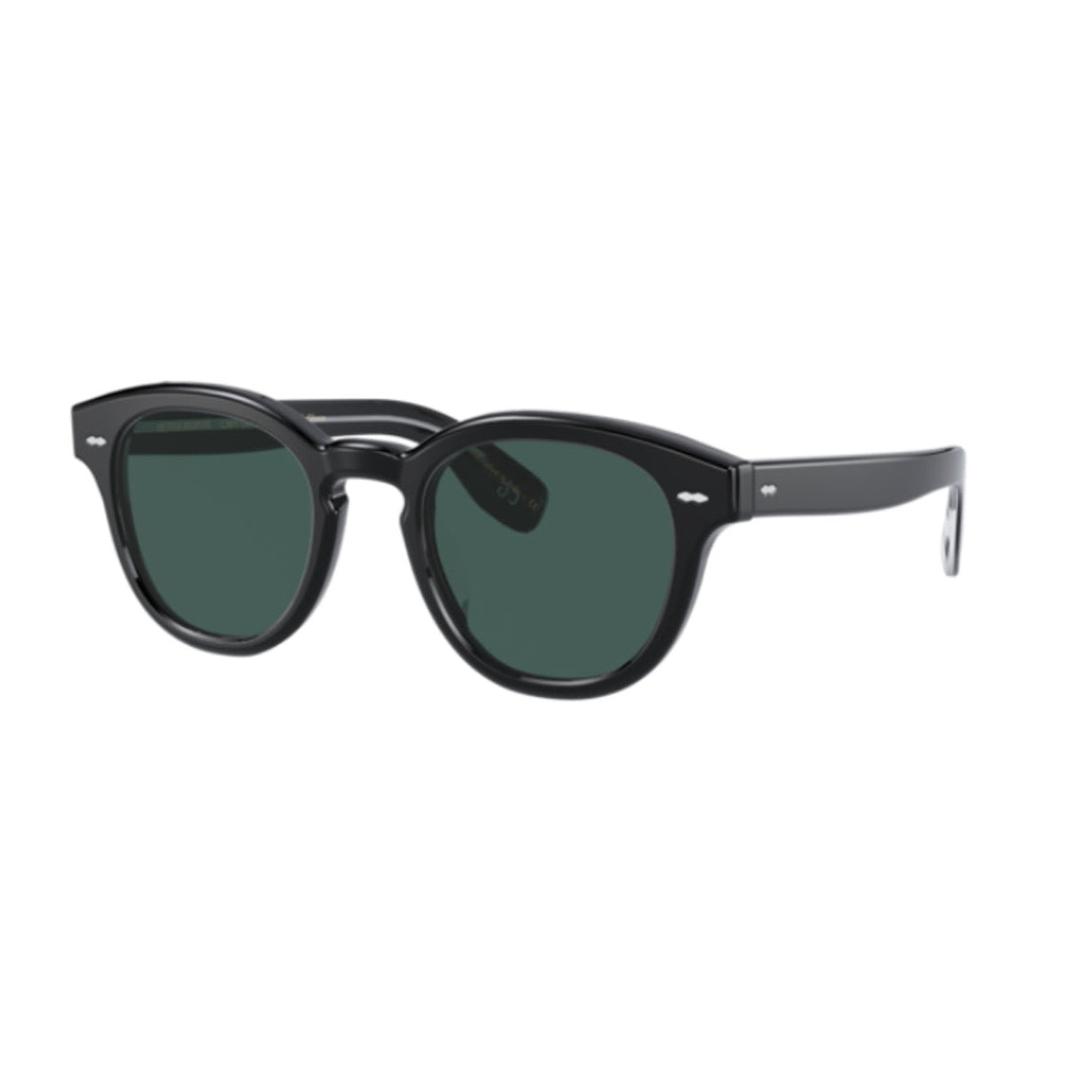 OLIVER PEOPLES OV5413SU
