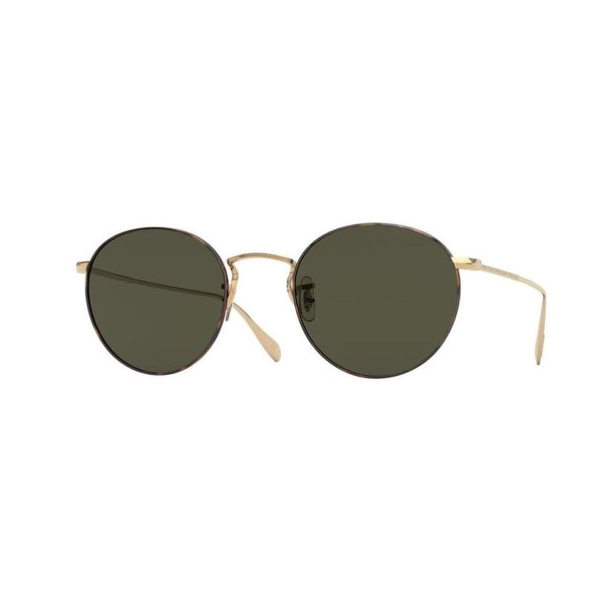OLIVER PEOPLES OV1186S
